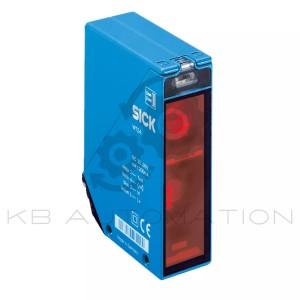 WT24-2R210