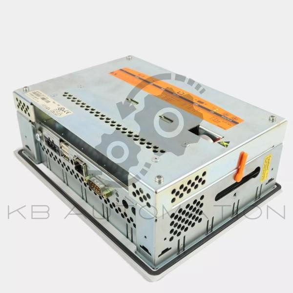 4PP220.0571-65-photo