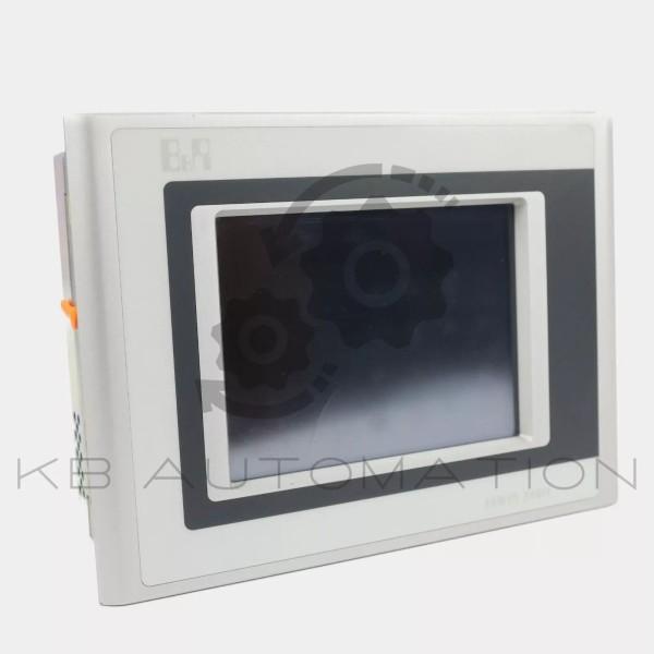 4PP220.0571-65-photo