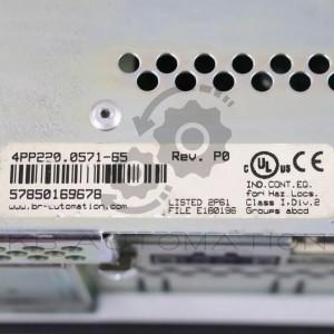 4PP220.0571-65-photo