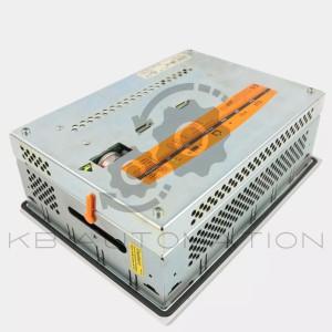 4PP220.0571-65-photo