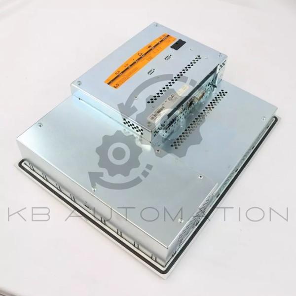 4PP220.1043-75-photo