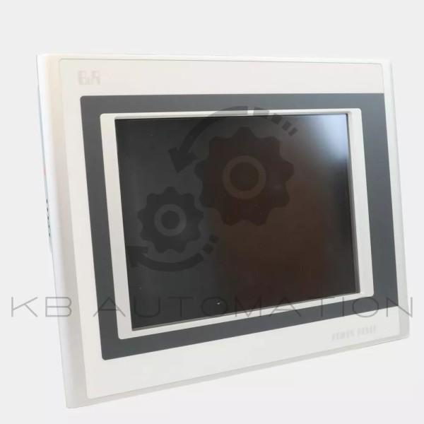 4PP220.1043-75-photo