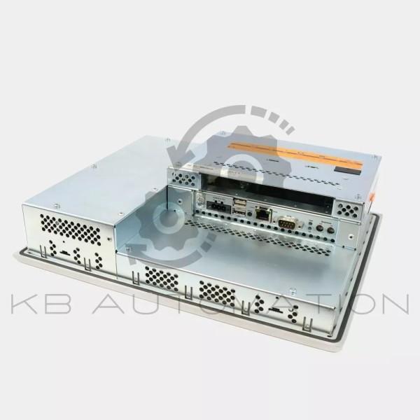 4PP220.1043-75-photo