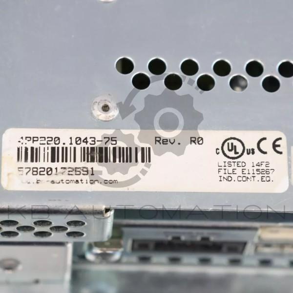 4PP220.1043-75-photo
