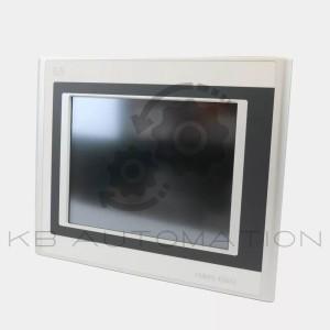4PP220.1043-75-photo