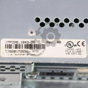 4PP220.1043-75-photo