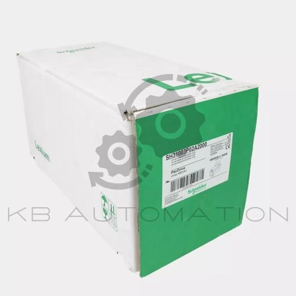 SH31003P02A2000-photo