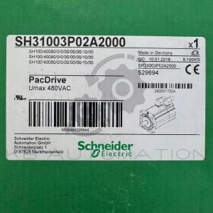 SH31003P02A2000