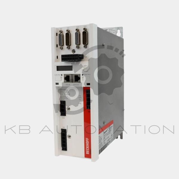 AX5203-0000-0200-photo