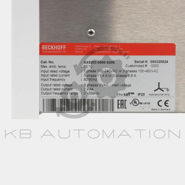 AX5203-0000-0200-photo