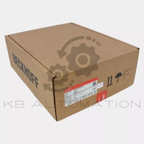 AX8108-0100-0000-photo