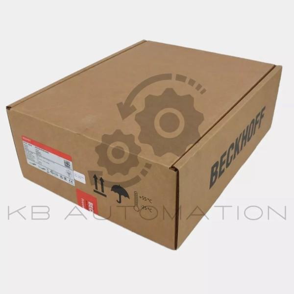 AX8108-0100-0000-photo