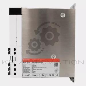 AX8108-0100-0000-photo