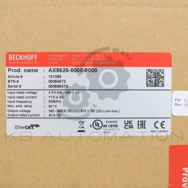 AX8620-0000-0000-photo