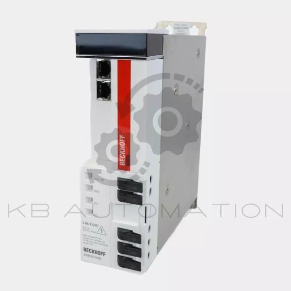 AX8620-0000-0000-photo