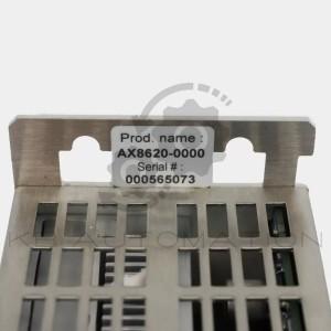 AX8620-0000-0000-photo