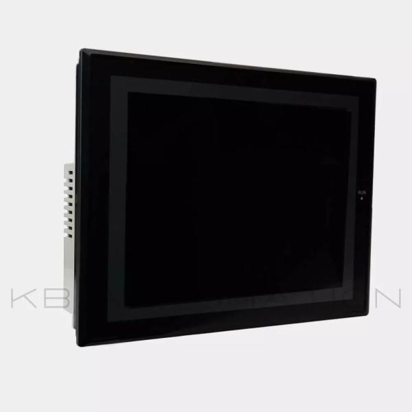 NS8-TV01B-V2-photo