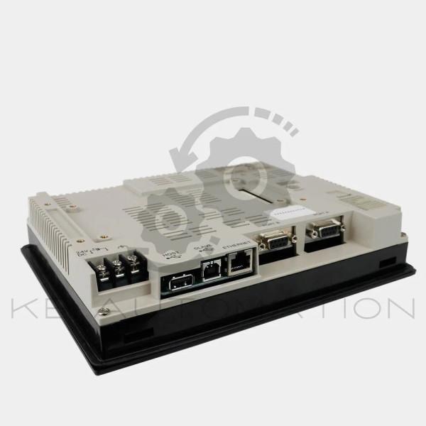 NS8-TV01B-V2-photo