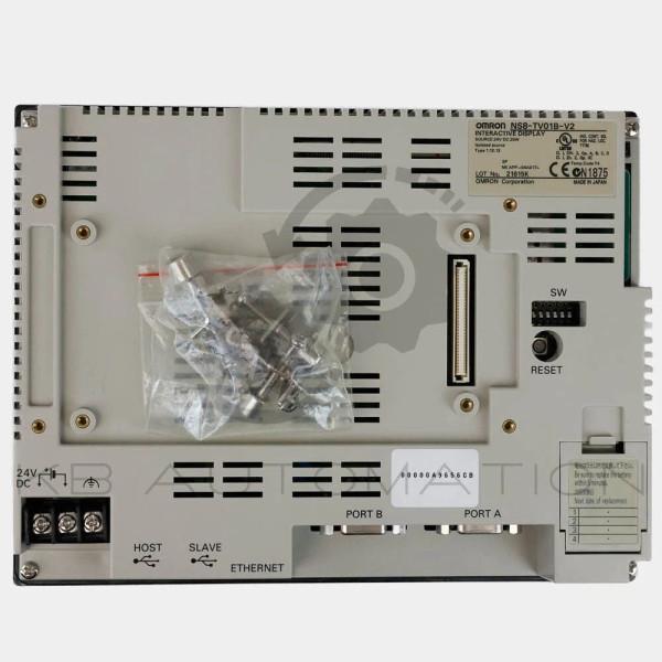 NS8-TV01B-V2-photo
