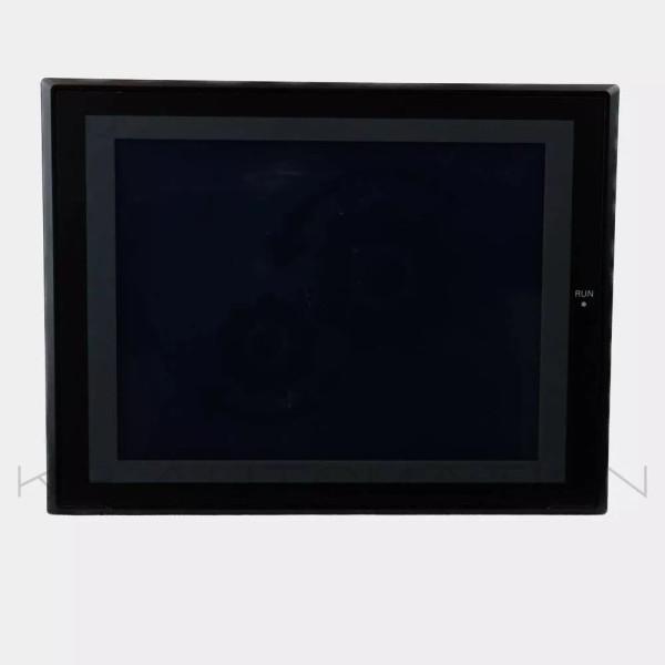 NS8-TV01B-V2-photo