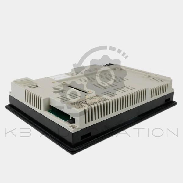 NS8-TV01B-V2-photo