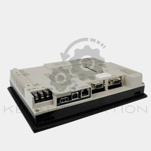 NS8-TV01B-V2-photo
