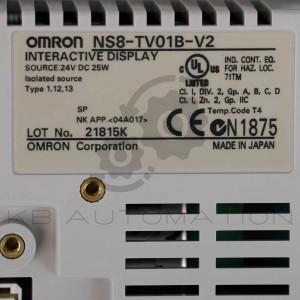NS8-TV01B-V2-photo