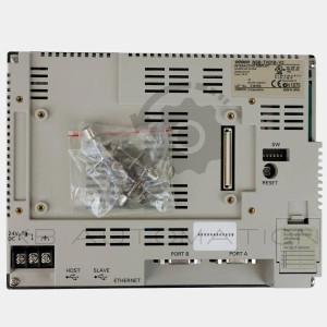 NS8-TV01B-V2-photo