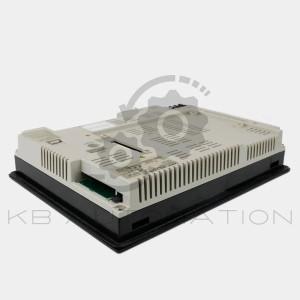 NS8-TV01B-V2-photo