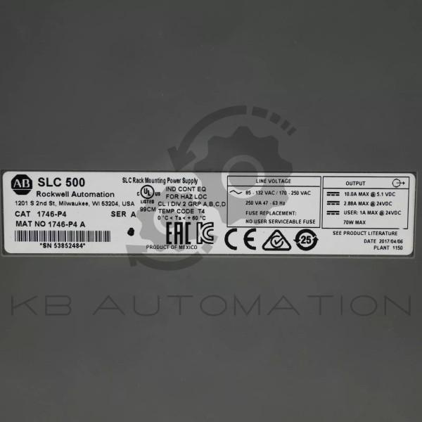 1746-P4-photo