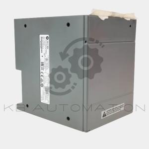 1746-P4-photo