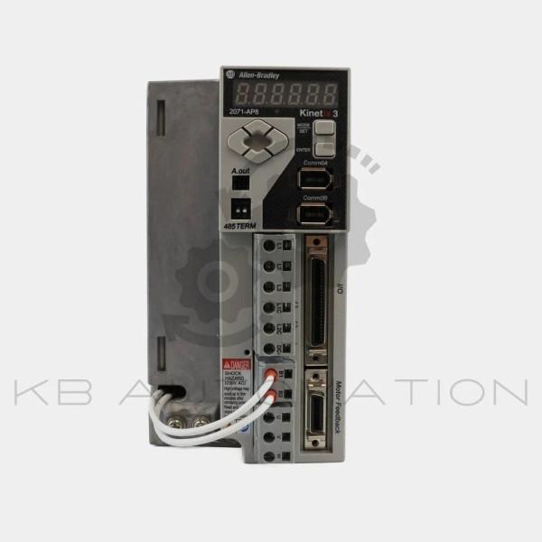 2071-AP8-photo