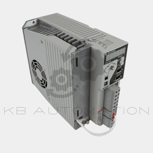 2071-AP8-photo