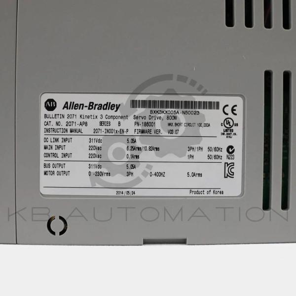 2071-AP8-photo