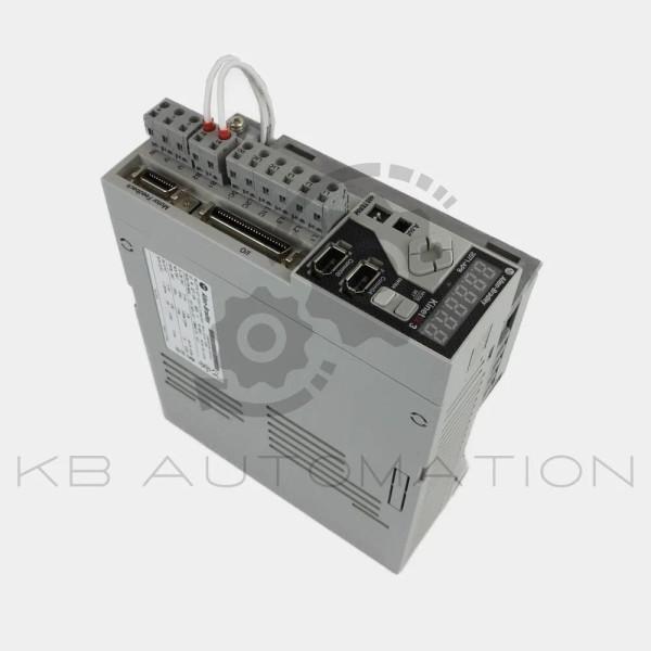2071-AP8-photo