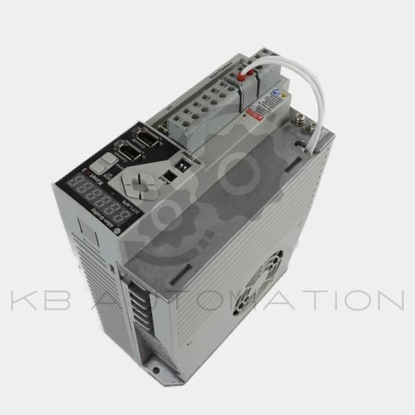 2071-AP8-photo