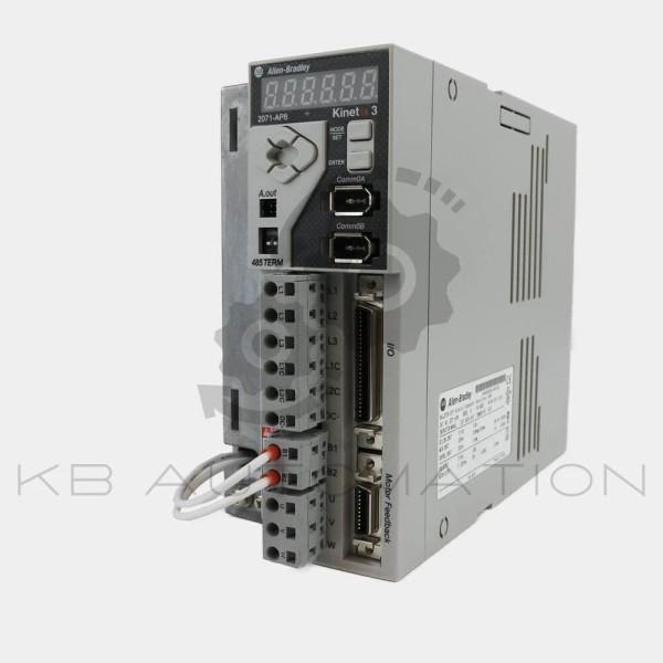 2071-AP8-photo