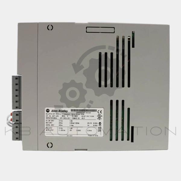 2071-AP8-photo