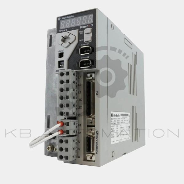 2071-AP8-photo