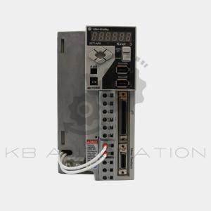 2071-AP8-photo