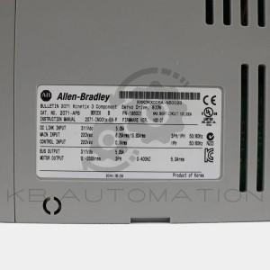2071-AP8-photo