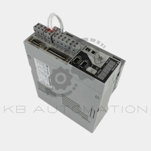 2071-AP8-photo
