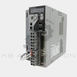 2071-AP8-photo