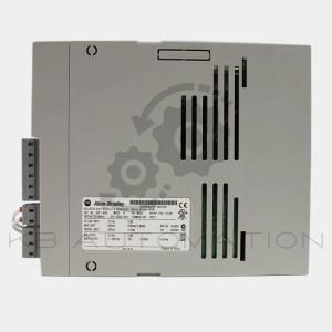 2071-AP8-photo