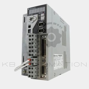 2071-AP8