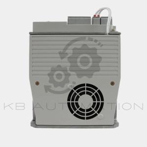 2071-AP8-photo