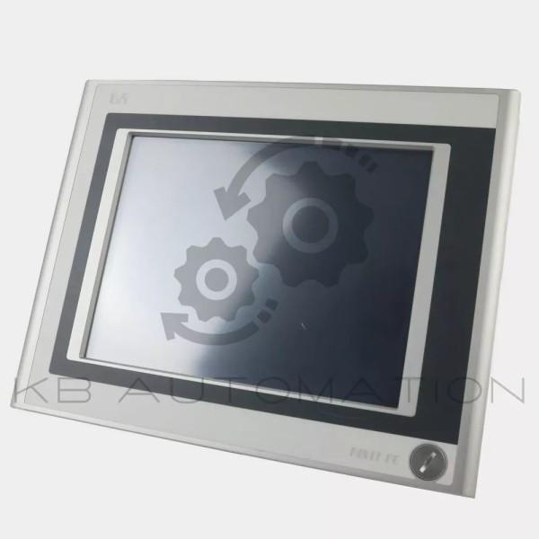 5PC720.1214-00-photo