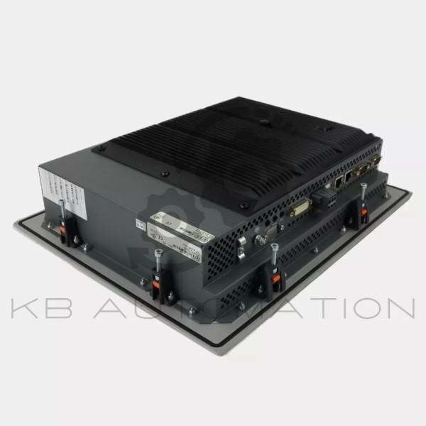 5PC720.1214-00-photo