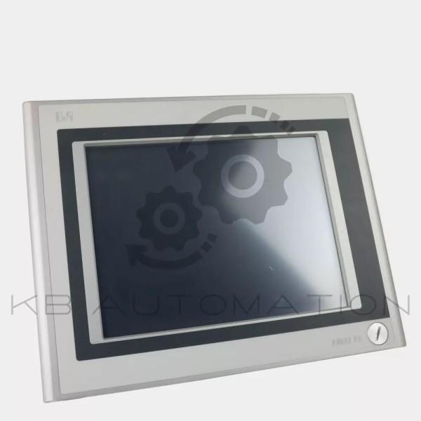 5PC720.1214-00-photo